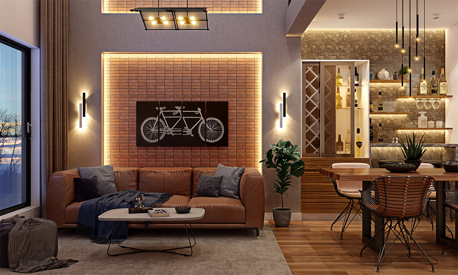 Our Interior Design Philosophy