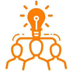 Expert Team